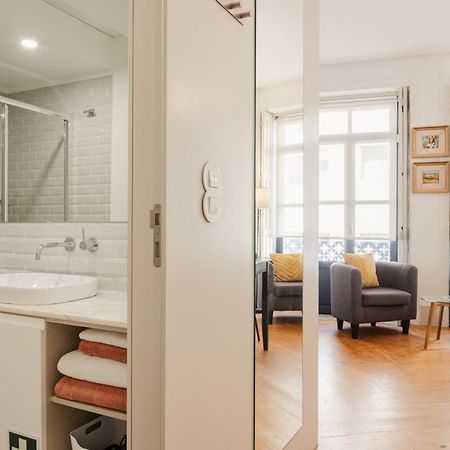 Casa Joy Boavista Apartment Porto Exterior photo